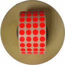 Buline autoadezive 10x10