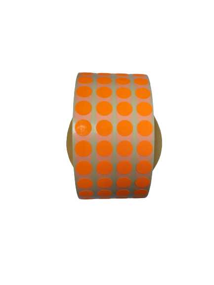 Buline autoadezive 10x10 Masini de cusut industriale - A EOL SRL