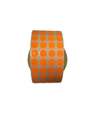 Buline autoadezive 10x10 Masini de cusut industriale - A EOL SRL