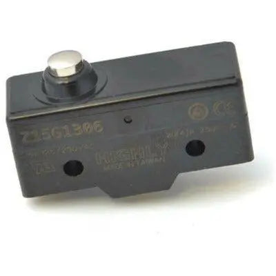 C02001 Intrerupator masina de cusut saci portabila.