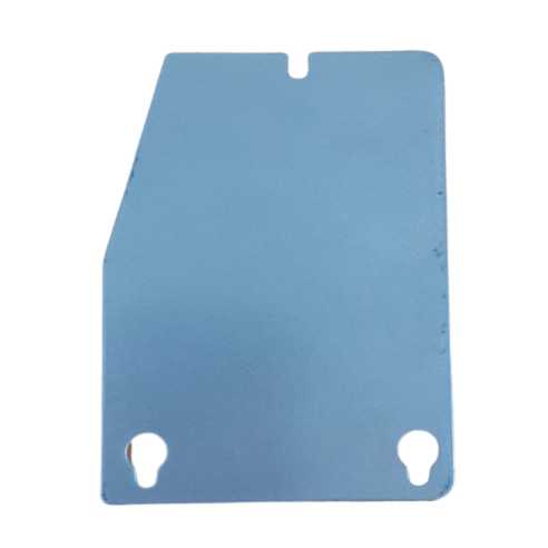 Capac graifer 245222 Masini de cusut industriale - A EOL SRL