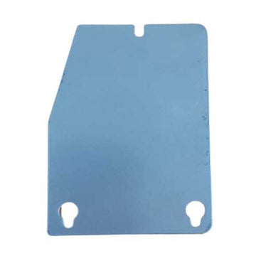 Capac graifer 245222 Masini de cusut industriale - A EOL SRL