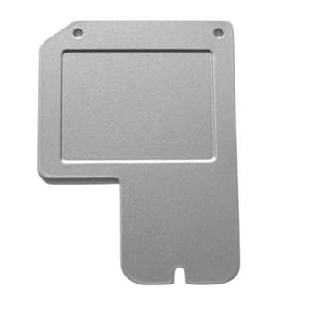 Capac lateral 245022