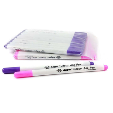 Carioca  evanescenta