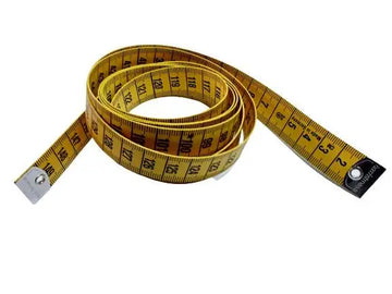 Centimetru croitorie