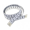 Centimetru croitorie