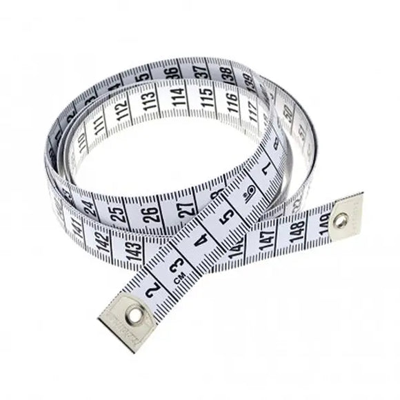 Centimetru croitorie