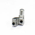 Clemă ac 5mm pentru mașina de surfilat 277028-92