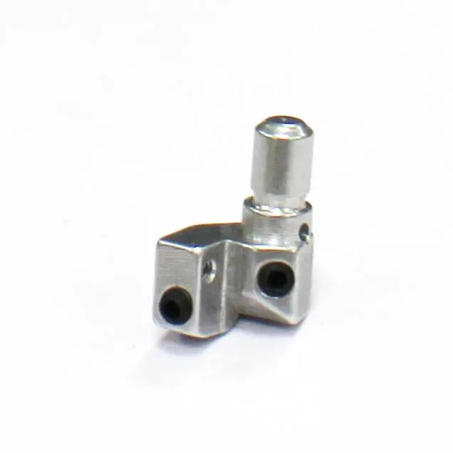 Clema ac 5mm pentru masina de surfilat 277028-92