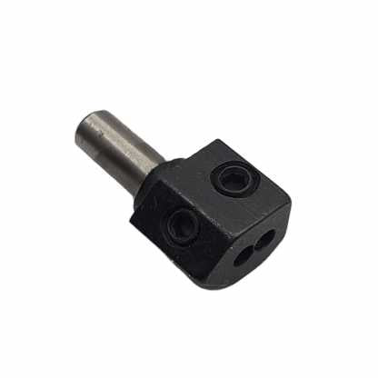 Clema ac masina de surfilat 4 fire KG142 Masini de cusut industriale - A EOL SRL