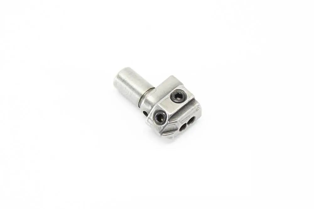 Clema ac pentru masina de surfilat 277022-92