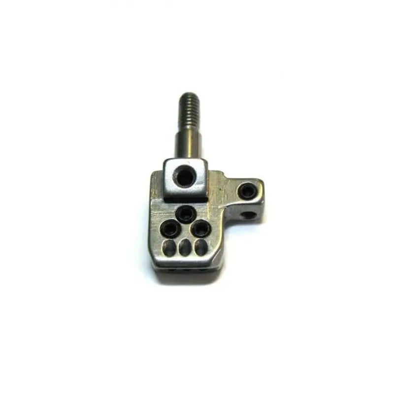 Clema ac uberdeck 5.6mm 257518-56