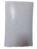 Coala teflon adezivat 0.5mm