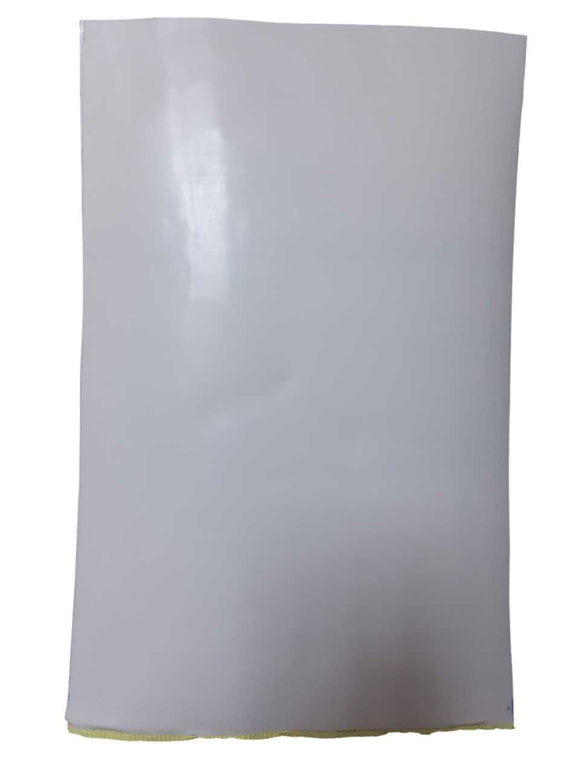 Coala teflon adezivat 0.5mm Masini de cusut industriale - A EOL SRL