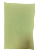 Coala teflon adezivat 0.5mm Masini de cusut industriale - A EOL SRL