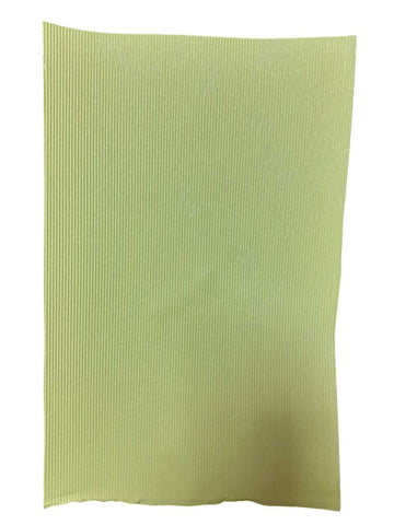 Coala teflon adezivat 0.5mm Masini de cusut industriale - A EOL SRL