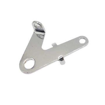 Conducator ata 245551