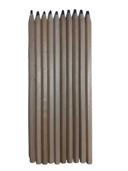 Creion croitorie Masini de cusut industriale - A EOL SRL