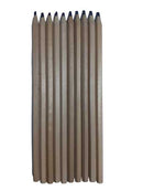 Creion croitorie Masini de cusut industriale - A EOL SRL