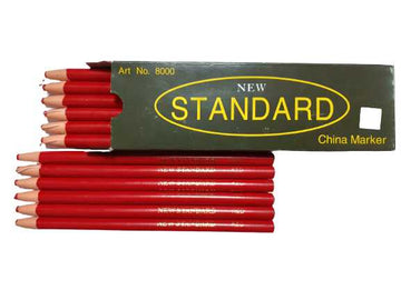 Creion cu autoascutire colorat Masini de cusut industriale - A EOL SRL