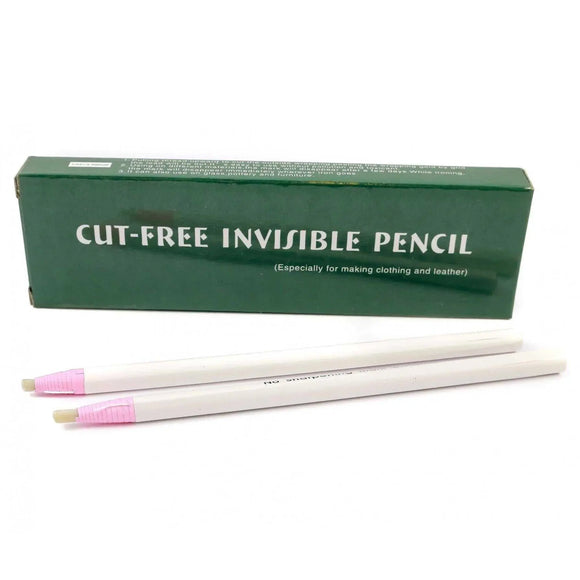 Creion termovolatil cu autoascutire