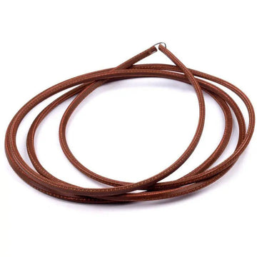 Curea pentru masina de cusut casnica