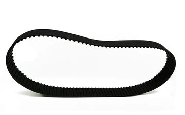 Curea pentru masina de cusut saci portabila 148XL Masini de cusut industriale - A EOL SRL