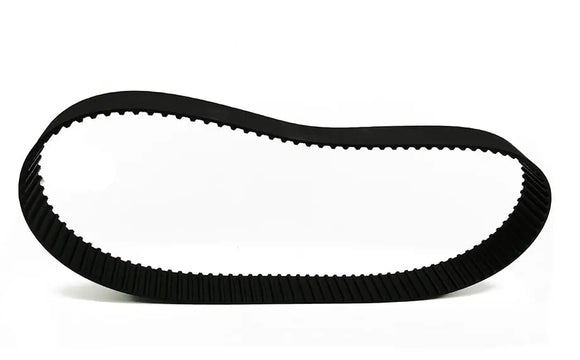 Curea pentru masina de cusut saci portabila 148XL Masini de cusut industriale - A EOL SRL