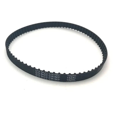 Curea pentru masina de cusut saci portabila 152XL Masini de cusut industriale - A EOL SRL