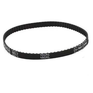 Curea pentru masina de cusut saci portabila 160XL