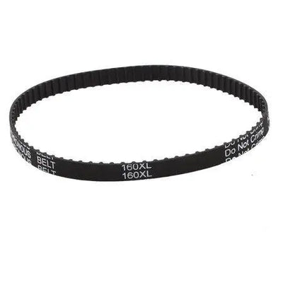 Curea pentru masina de cusut saci portabila 160XL