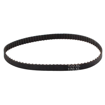 Curea pentru masina de cusut saci portabila 170XL