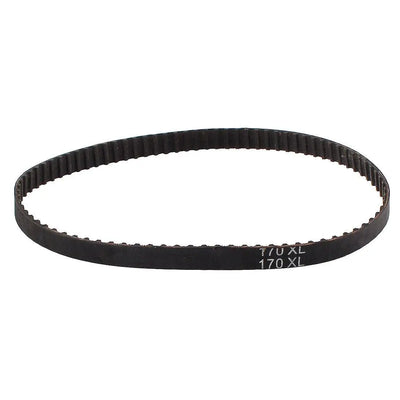 Curea pentru masina de cusut saci portabila 170XL