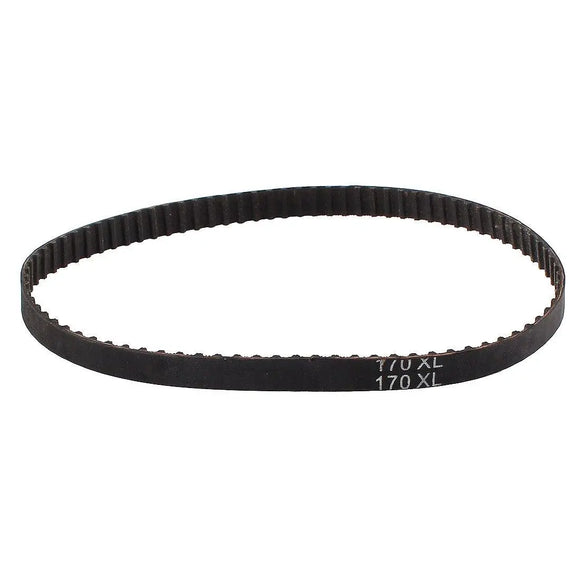 Curea pentru masina de cusut saci portabila 170XL