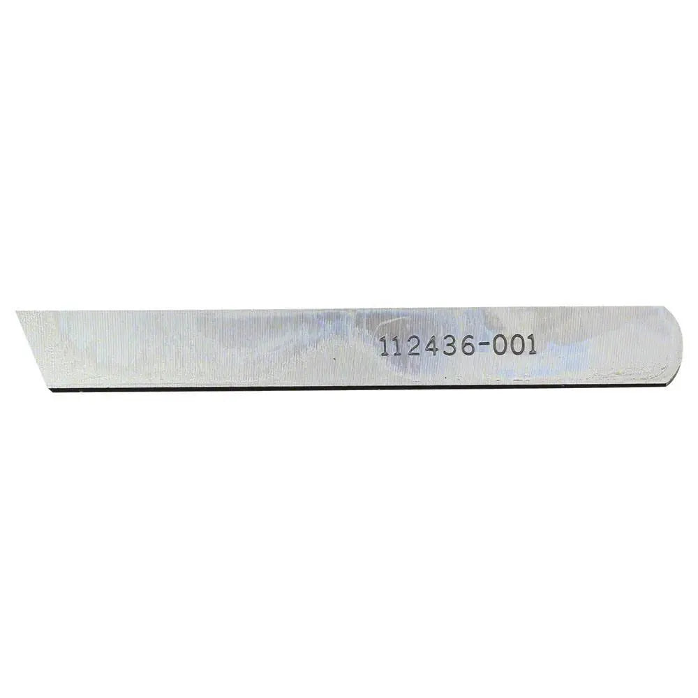 Cutit inferior masina de surfilat 112436-0-01