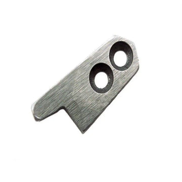 Cutit masina de cusut saci 246061