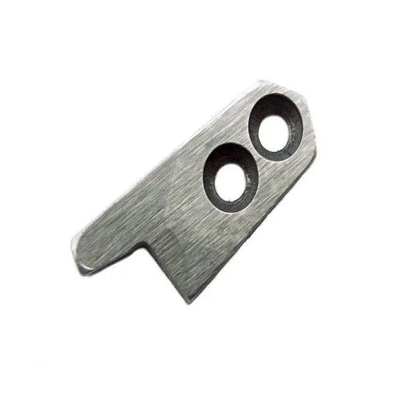 Cutit masina de cusut saci 246061