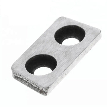 Cutit masina de cusut saci 246071