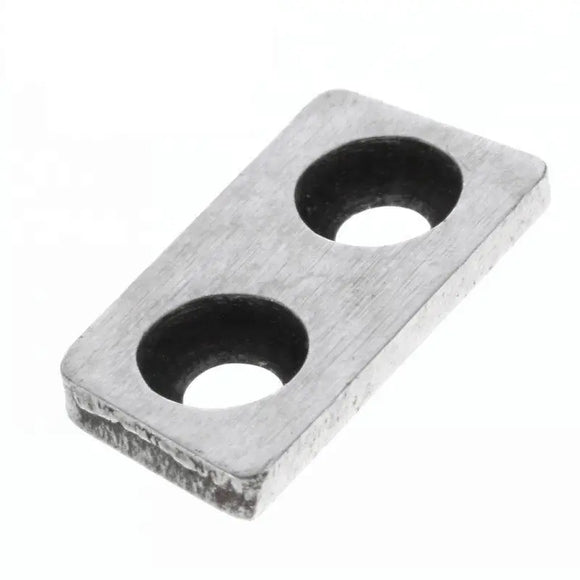 Cutit masina de cusut saci 246071