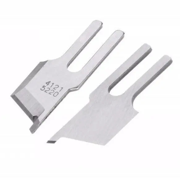 Cutit masina de rihtuit B4121-522-000