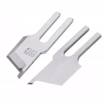 Cutit masina de rihtuit B4121-522-000