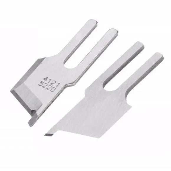 Cutit masina de rihtuit B4121-522-000