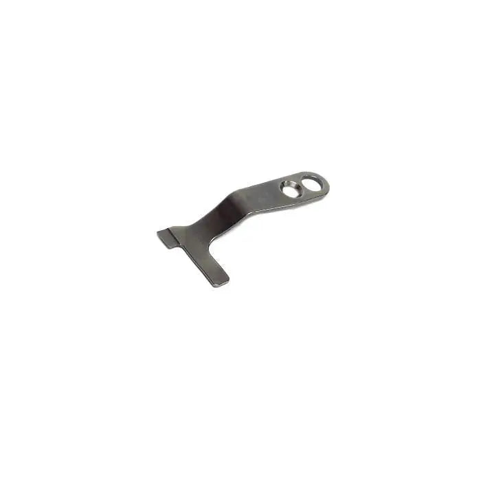 Cutit masina liniara S02637-0-01