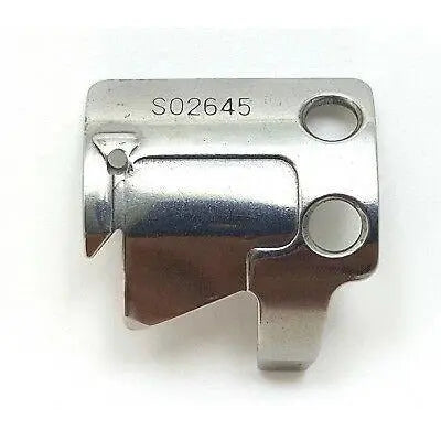 Cutit masina liniara S02645-0-01