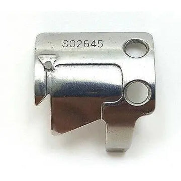 Cutit masina liniara S02645-0-01