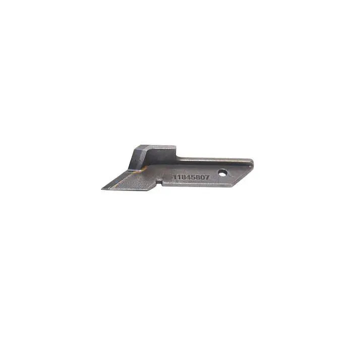 Cutit mobil masina de surfilat 118-45807