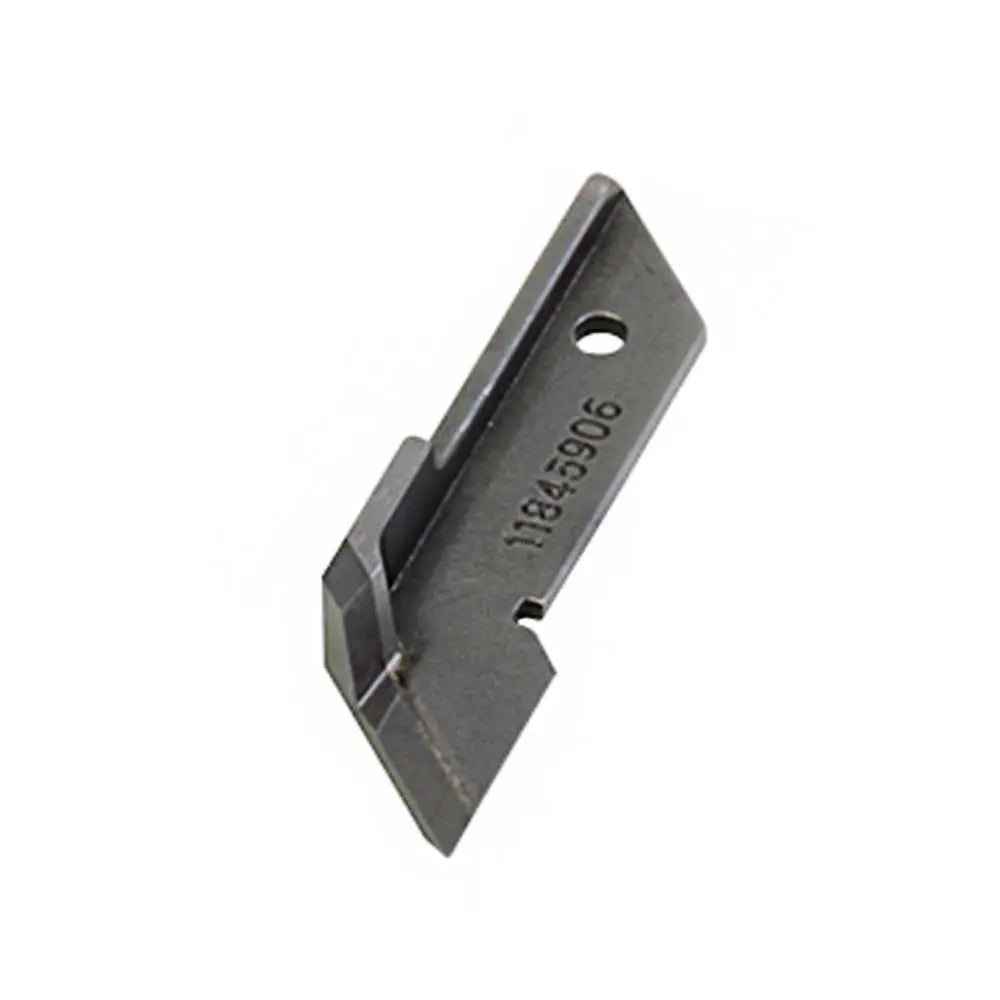 Cutit superior masina de surfilat 118-45906