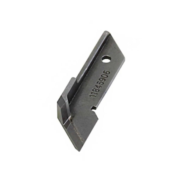 Cutit superior masina de surfilat 118-45906