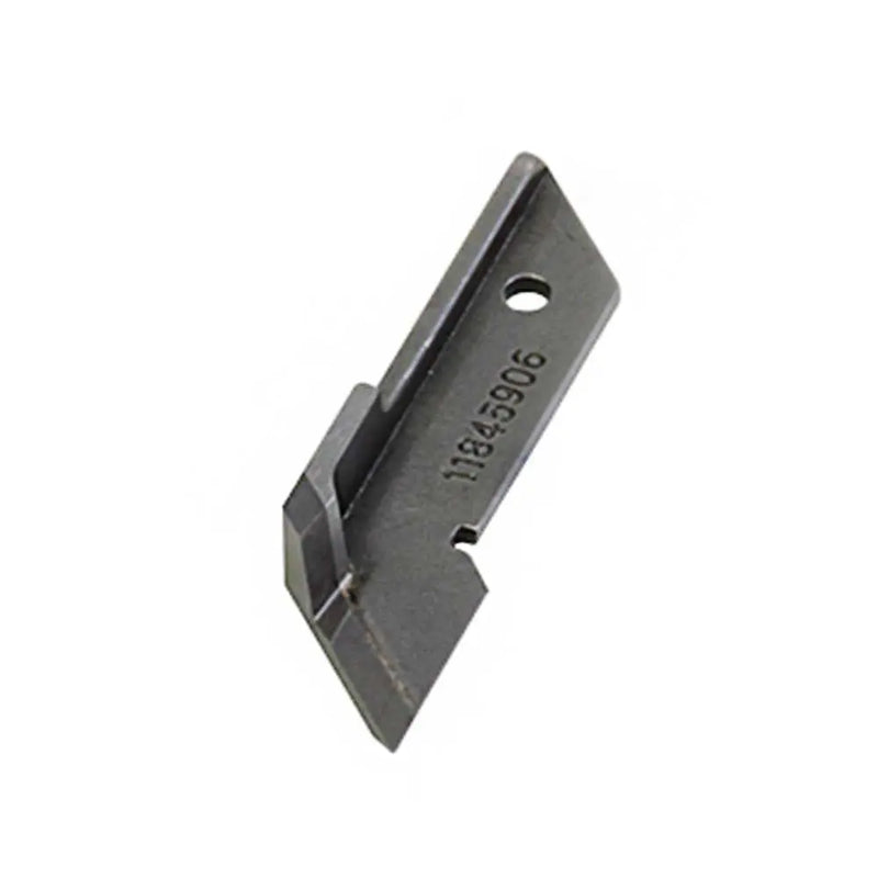 Cutit superior masina de surfilat 118-45906
