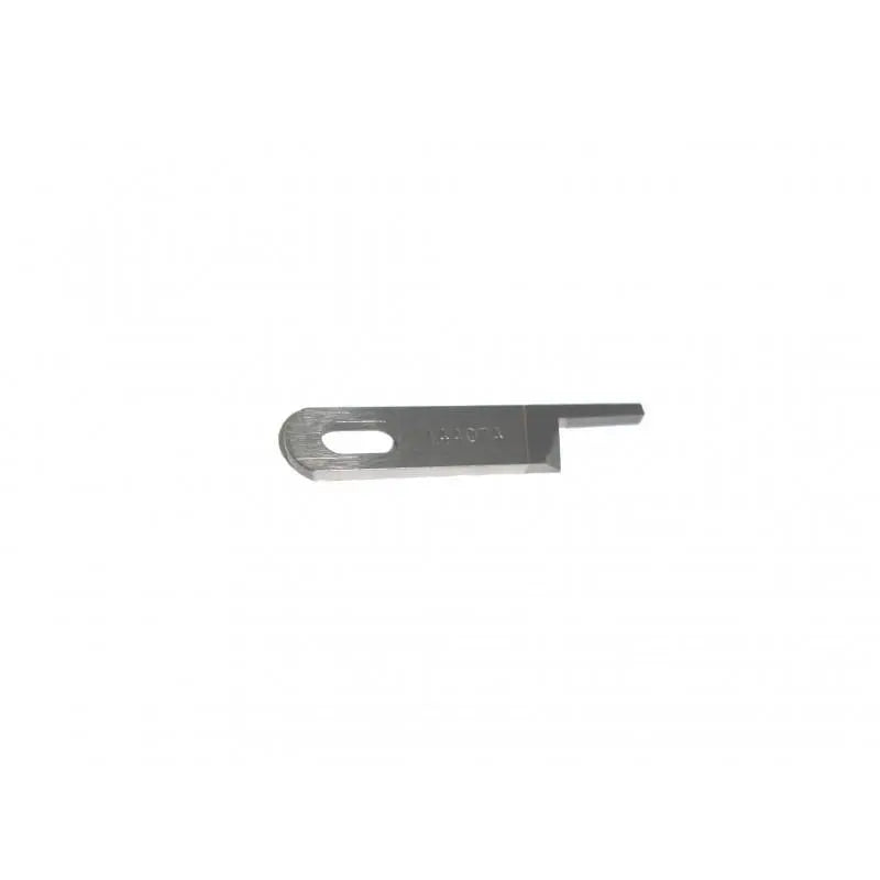 Cutit superior masina de surfilat 144074-0-00